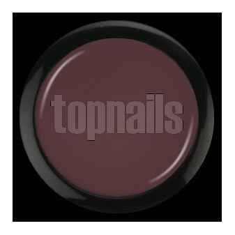 Topnails UV Gel barevný Nude collection 5g 06