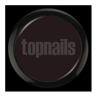 Topnails UV Gel barevný Nude collection 5g 07