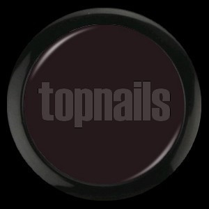 Topnails UV Gel barevný Nude collection 5g 07