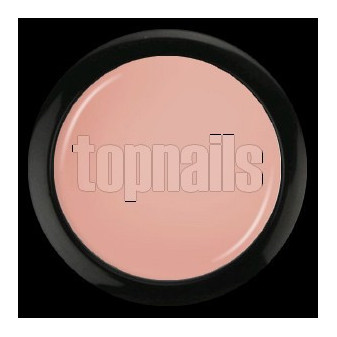 Topnails UV Gel barevný Nude collection 5g 08