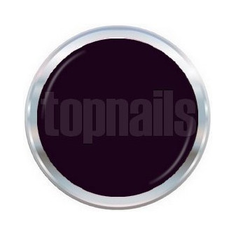 Topnails UV Gel barevný Full 5g Nyx