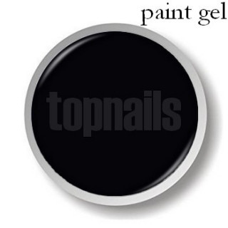 Topnails UV Gel Paint 5g