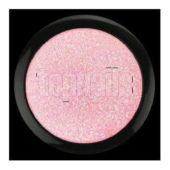 Topnails UV Gel barevný Full 5g Pink Hurricane