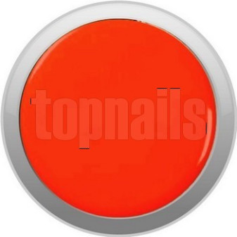 Topnails UV Gel Ultra neon 5g Apricot 503