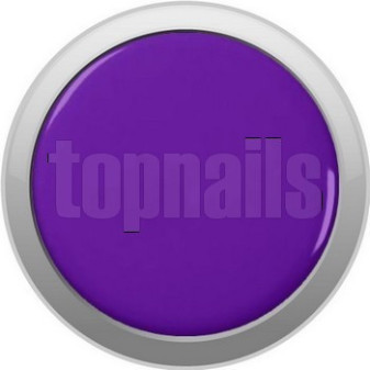 Topnails UV Gel Ultra neon 5g Lila 507