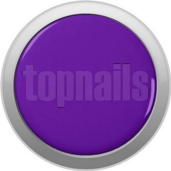 Topnails UV Gel Ultra neon 5g Lila 507