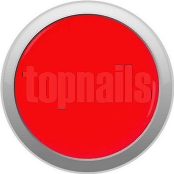 Topnails UV Gel Ultra neon 5g Orange 504