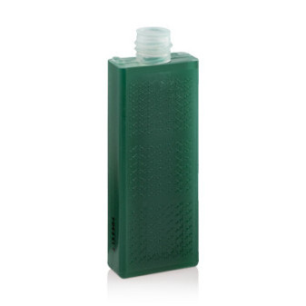 Vosk depilační 75ml