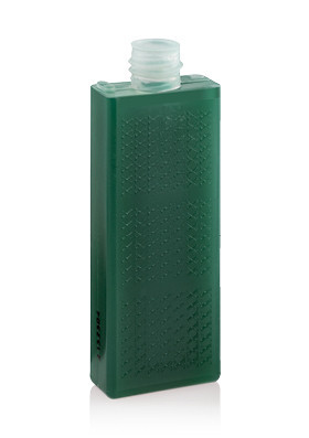 Vosk depilační 75ml