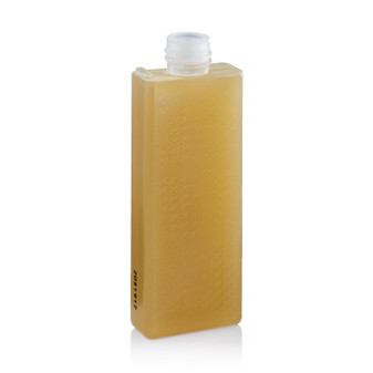 Vosk depilační 75ml Přírodní