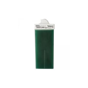 Vosk úzká střední hlava 100ml