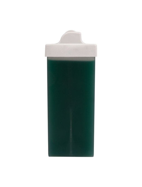Vosk úzká mini hlava 100ml Chlorofyl