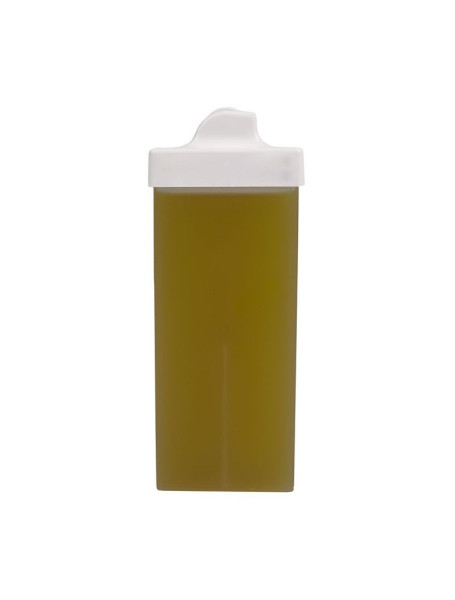 Vosk úzká střední hlava 100ml Přírodní