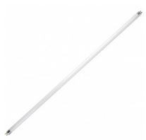 Zářivka do stolní lampy 55cm