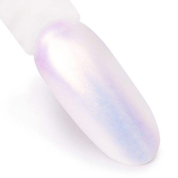 Zdobící prach Unicorn effect 1g