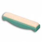 lesticka-pasta-nahled1.jpg