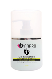 anpro-gelova-koupel-osvezujici-nahled2.jpg