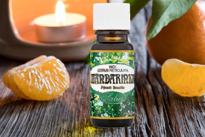 foto-aroma-saloos-mandarinka-nahled2.jpg