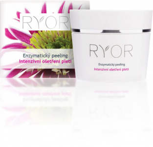 ryor-peeling-enzymaticky-nahled2.jpg