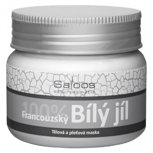 saloos-bily-jil-nahled2.jpg