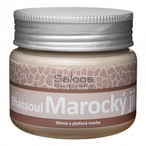 saloos-marocky-jil-150g-nahled2.jpg