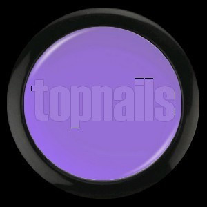 topnails-full-lavender-nahled2.jpg