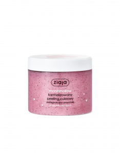 ziaja-peeling-cukrovy-na-telo-marshmallow-300ml-nahled2.jpg
