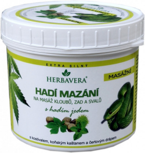 500-ml-hadi-mazani-s-konopim-76356-600-600-0-0-nahled2.jpg