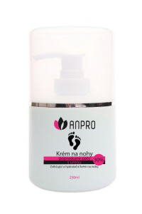 anpro-krem-na-nohy-30--73795-600-600-0-0-nahled2.jpg