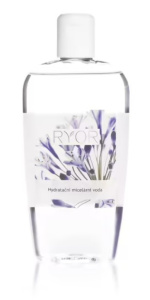 ryor-micelarni-voda-nahled2.jpg