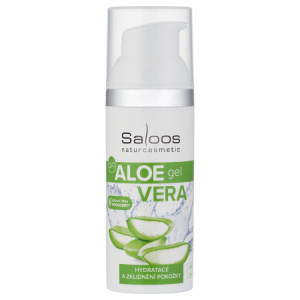 saloos-bio-aloe-vera-gel-50ml-nahled2.jpg