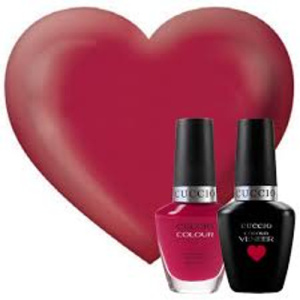 cuccio-lak-heart-and-seoul-nahled2.jpg