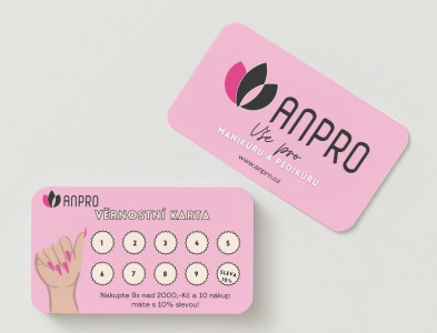 anpro-vernostni-karta-prodejna-nahled2.png